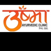 UsmaAyurvedicClinic